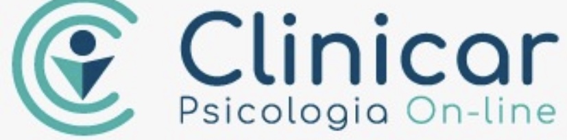 Clinicar Psicologia On-line